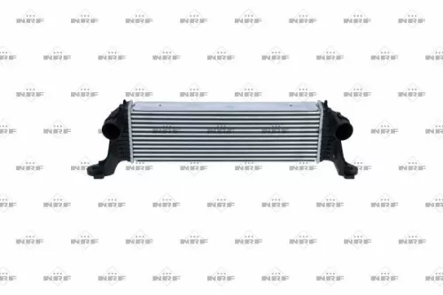 NRF Charge Air Cooler (30342)