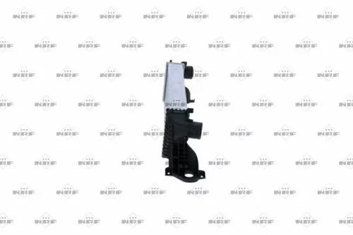 NRF Charge Air Cooler (30342)