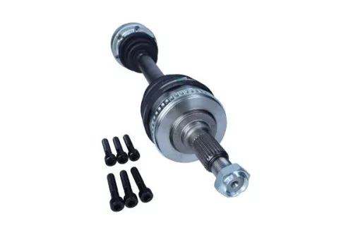 MAXGEAR Drive Shaft (49-0081)