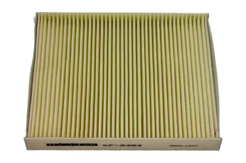 MAXGEAR Filter, cabin air (26-0544)