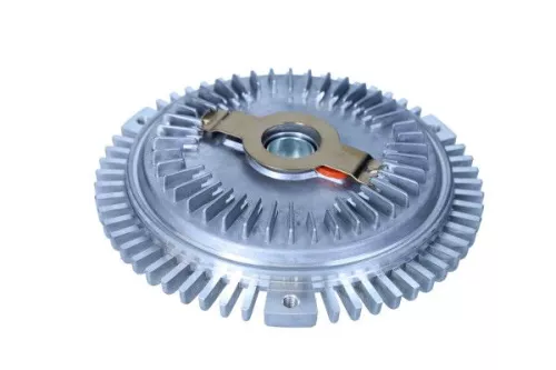 MAXGEAR Clutch, radiator fan (62-0028)
