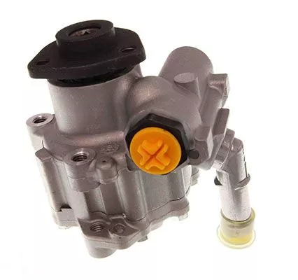 MAXGEAR Hydraulic Pump, steering (48-0015)