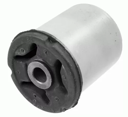 Bushing, axle beam