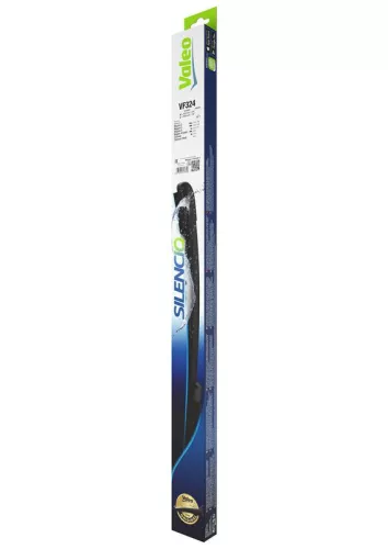 VALEO Wiper Blade (574365)