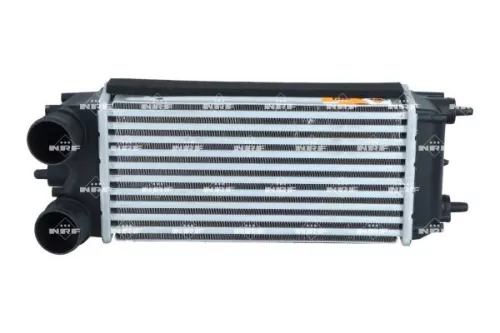 NRF Charge Air Cooler (30274)
