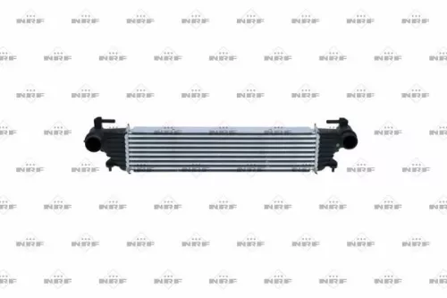 NRF Charge Air Cooler (30340)