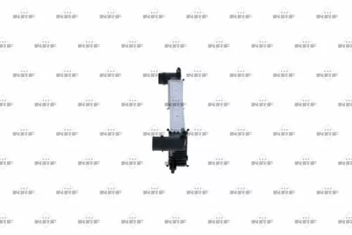 NRF Charge Air Cooler (30340)