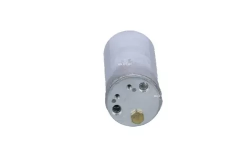 NRF Dryer, air conditioning (33329)