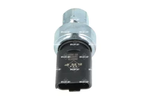 NRF Pressure Switch, air conditioning (38948)