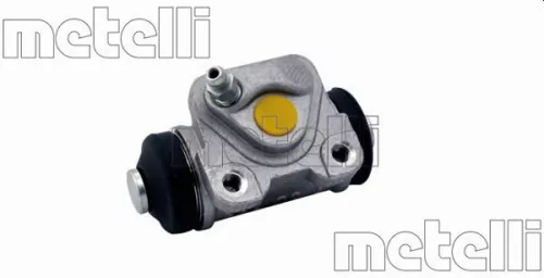 METELLI Wheel Brake Cylinder (04-0889)