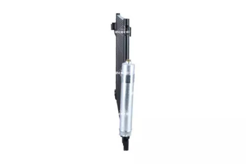 NRF Condenser, air conditioning (350040)