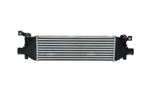 NRF Charge Air Cooler (30285)