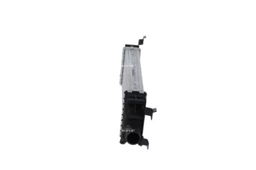 NRF Charge Air Cooler (30285)