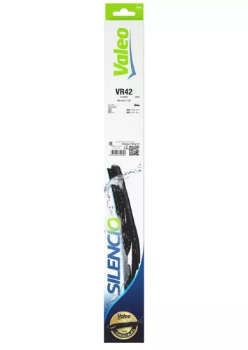 VALEO Wiper Blade (574289)