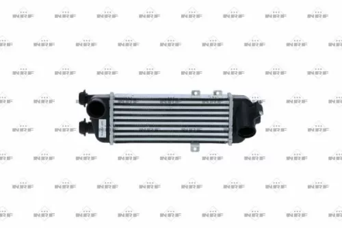 NRF Charge Air Cooler (30305)