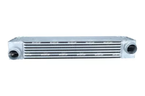 NRF Charge Air Cooler (30317)