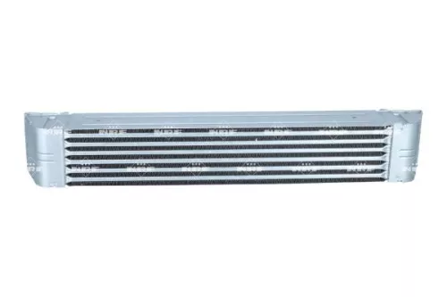 NRF Charge Air Cooler (30317)