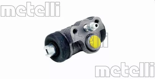 METELLI Wheel Brake Cylinder (04-1028)