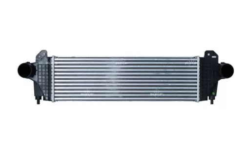 NRF Charge Air Cooler (30343)