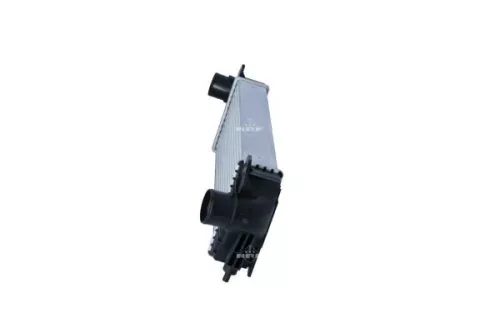 NRF Charge Air Cooler (30343)