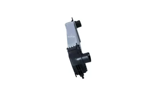 NRF Charge Air Cooler (30343)