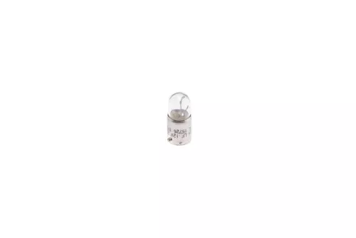 BOSCH Bulb (1 987 302 212)