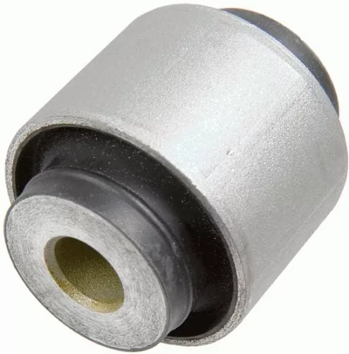 LEMFORDER Mounting, axle strut (33719 01)