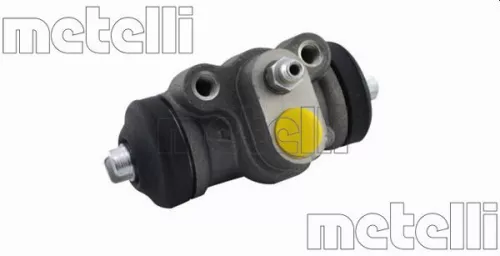 METELLI Wheel Brake Cylinder (04-0957)