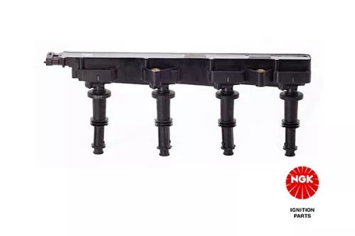 NGK Ignition Coil (48151)