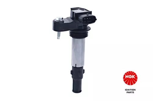 NGK Ignition Coil (48174)