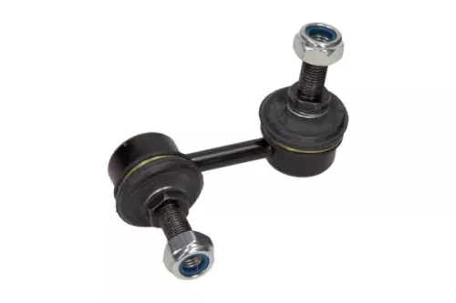 MAXGEAR Link/Coupling Rod, stabiliser bar (72-1443)