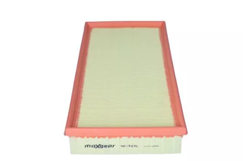 MAXGEAR Air Filter (26-0340)