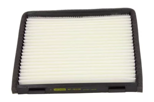 MAXGEAR Filter, cabin air (26-0248)