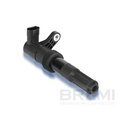 BREMI Ignition Coil (20487)