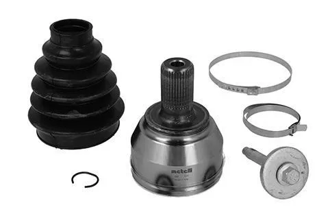 METELLI Joint Kit, drive shaft (15-1773)