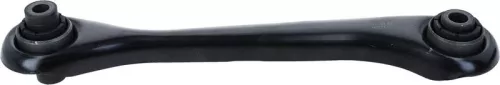 LEMFORDER Control/Trailing Arm, wheel suspension (35465 01)
