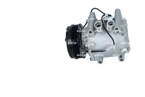 NRF Compressor, air conditioning (32725)
