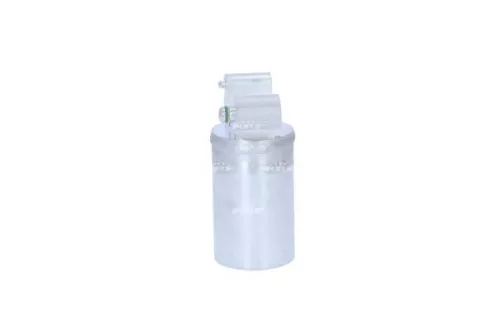 NRF Dryer, air conditioning (33313)