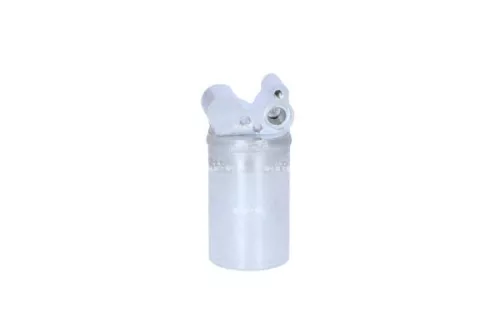 NRF Dryer, air conditioning (33313)