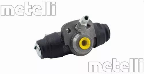 METELLI Wheel Brake Cylinder (04-0226)