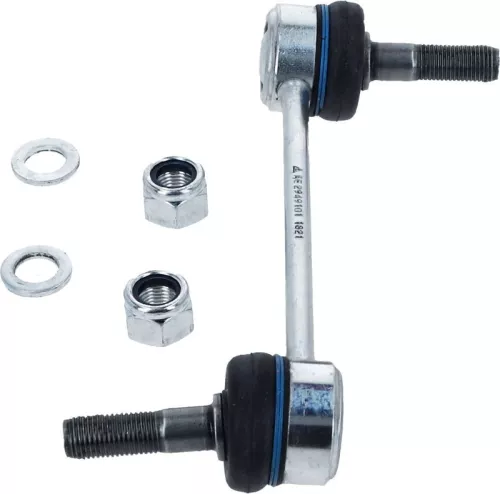 LEMFORDER Link/Coupling Rod, stabiliser bar (29491 01)