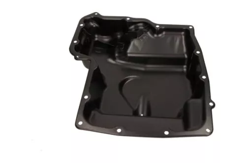 MAXGEAR Oil Sump (34-0062)