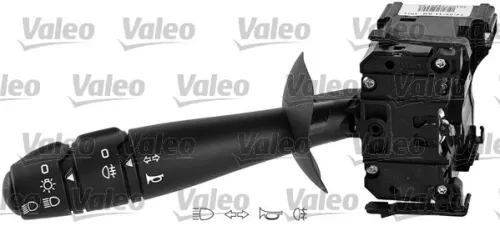 VALEO Steering Column Switch (251601)