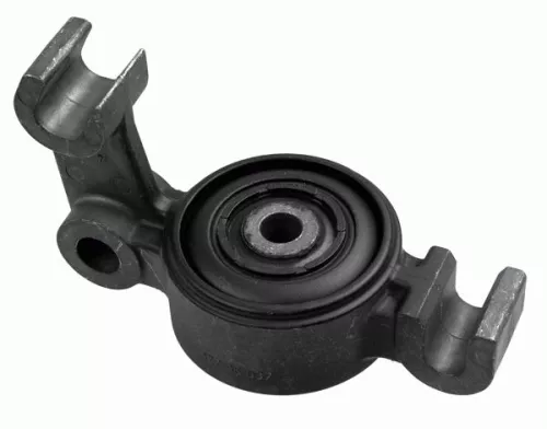 LEMFORDER Suspension Strut Support Mount (29929 01)