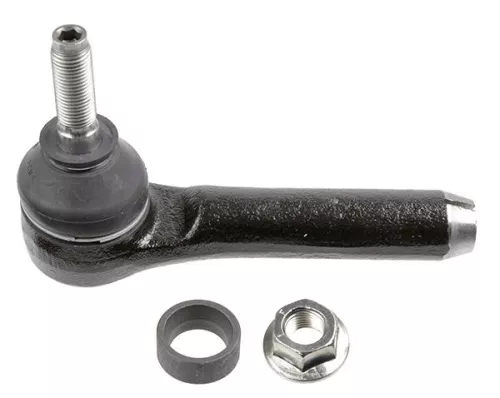 LEMFORDER Tie Rod End (34364 01)