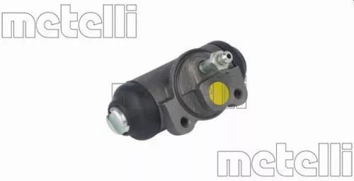 Wheel Brake Cylinder