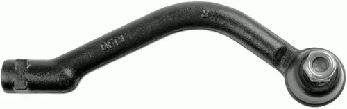 LEMFORDER Tie Rod End (34323 01)