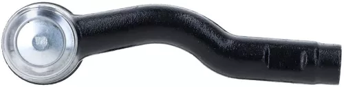 LEMFORDER Tie Rod End (34329 01)