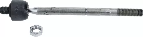 LEMFORDER Inner Tie Rod (34913 02)