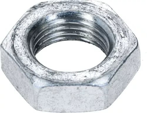 LEMFORDER Inner Tie Rod (34913 02)